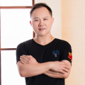 疯往北吹 - 亲爱的 你知不知道