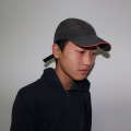 李佳骏、Alan Walker《Fade》