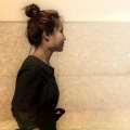 Plan.W、BJ、Plan.W、BJ《가을》
