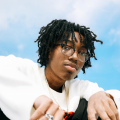 Lil Tecca《Ransom》