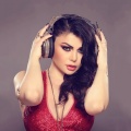 Haifa Wehbe《Oppa Oppa》