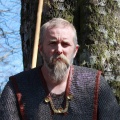 Burzum《Bloostokkinn》