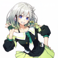 YuNi - ココロノック