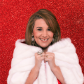 Sam Bailey - How Will I Know