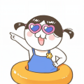 morning《梦里寻他千百度》