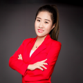 小可 - 爱你给我一身伤