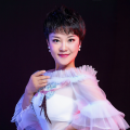 杨丽 - 好人一生平安