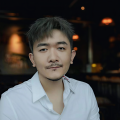 小爱、馒头妞《红颜错付》
