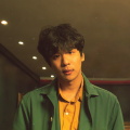TangBadVoice、BILLKIN《คิดไม่ออก》