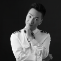 白哲、李强强、李哲 - 陕北好招待