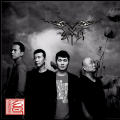 玄鸟乐队 - 大雁