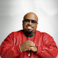CeeLo Green - Everybody Loves You