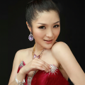 阴澜兮《不怕不怕》