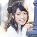 美山加恋 - ねずみは米がすき