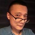 徐一凡《那天我在等风来》