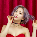 YOYOMI - Please Don't Stop