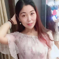 小叶子、恋曲168《情牵一生》