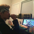 才子《聚龙阁战歌》