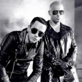 Wisin & Yandel - Sexy Movimiento