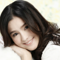李海娜、TIK《อยู่เพื่อรักเธอ》