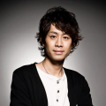DJ KOMORI、Full Of Harmony - G.O.O.D TIMES 合唱 Teddy Riley