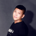 谢小宇 - 爸爸去哪儿