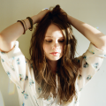 Mr. Little Jeans - Mr. Little Jeans – Angel