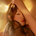 汤圆圆《留香》