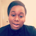 Alex Newell、DJ Cassidy《Kill the Lights》