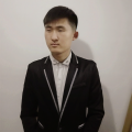 籽枫 - 兄弟情意