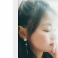徐静静 - 躲避的爱