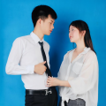 情歌小涛《想你的时候问月亮》