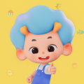 东东龙儿歌 - 打针舞