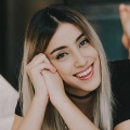 Xandra Garsem《Que Va》