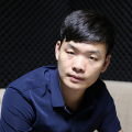 黄小虎 - 没那么简单