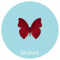 Shake9 - 你好不好