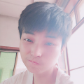 香水《泪的告白》