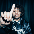 Joey Purp - Lebron James