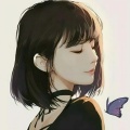 鲸鱼向海_楠木 - 人世间 雷佳