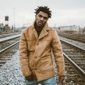 Monte Booker、Desiigner《Timmy Turner》