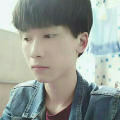 DJ - 我的爱都给了你