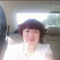 蓝蓝的天《风中等爱的玫瑰》