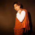 书生《状元叹》
