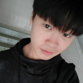 苏龙《惊雷》