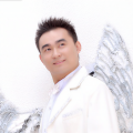 袁华、杨柳青青 - 珊瑚颂