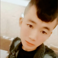 仙阁《顿啦爱你》