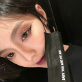 圈妹、李仙仙《偏爱》