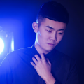 梦泽 - 风没吹过你没来过