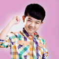 李泽维《亲爱的小孩》