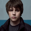Jake Bugg - Simple As This
